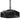 BenQ AK800ST 4K Laser Golf Simulator Projector Pre Order due end of October