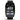 Blue Tees PlayMaker+ GPS Golf Watch