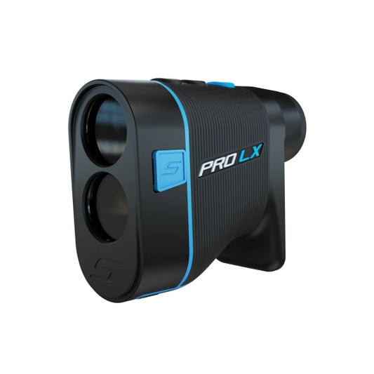 Shot Scope 2023 PRO LX Rangefinder