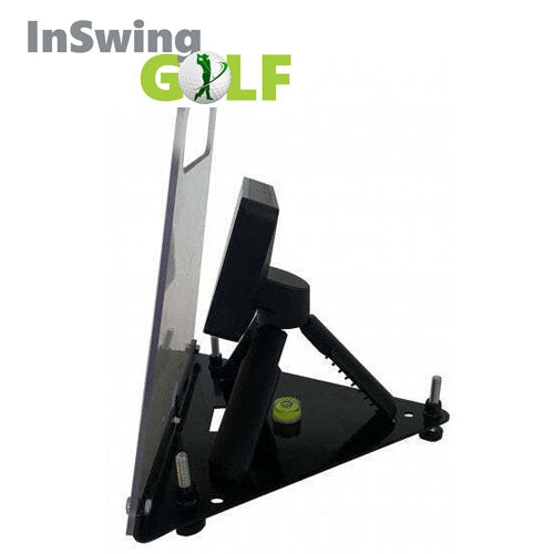 Garmin R10 Levelling and Protection Stand