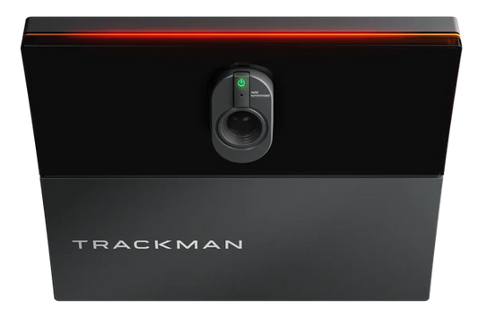 Trackman iO Home
