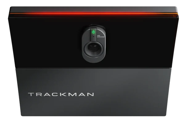 Trackman iO Home