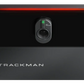 Trackman iO Commercial