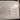 Pro Plus impact screen (Marked)