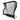 Net Return Pro Series V2 Golf and Multi-Sport Net