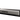 NVISAGE N1