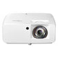 Optoma ZX350ST Projector