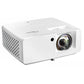 Optoma ZX350ST Projector