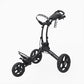 Rovic RV1C Compact Trolley