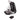 Spornia Sand Bags 4 Pack