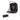 Spornia Sand Bags 4 Pack