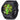 SKYCADDIE GOLF LX5 GPS GOLF WATCH