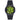 SKYCADDIE GOLF LX5 GPS GOLF WATCH