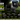 Skytrak Mega Garden Bundle