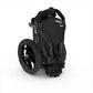 Rovic RV1C Compact Trolley