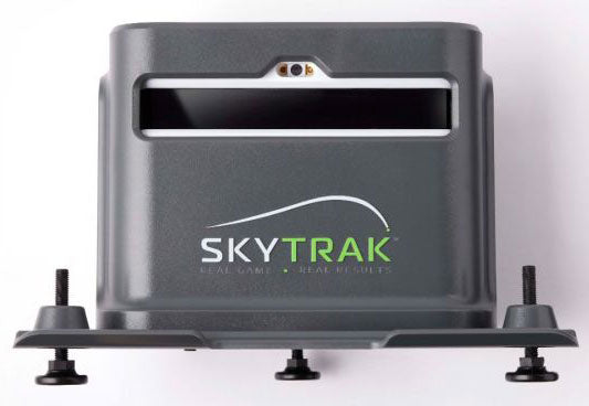 Skytrak + Protective case 