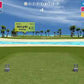 Awesome Golf for Flightscope