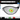 Flightscope Face Impact Location