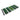 TrueStrike Academy Golf Mat sections