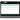 Flightscope PC Software 