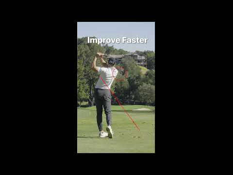 Live View Pro 2 Golf Practice aid video swing mirror.swing analysis