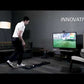 ExPutt RG Putting Simulator video