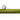 InSwing Premium Putting Grass Per Linear Metre up close