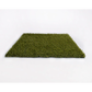 Fringe artificial golf grass