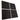 InSwing Acoustic Pyradome Tiles Pack of 16